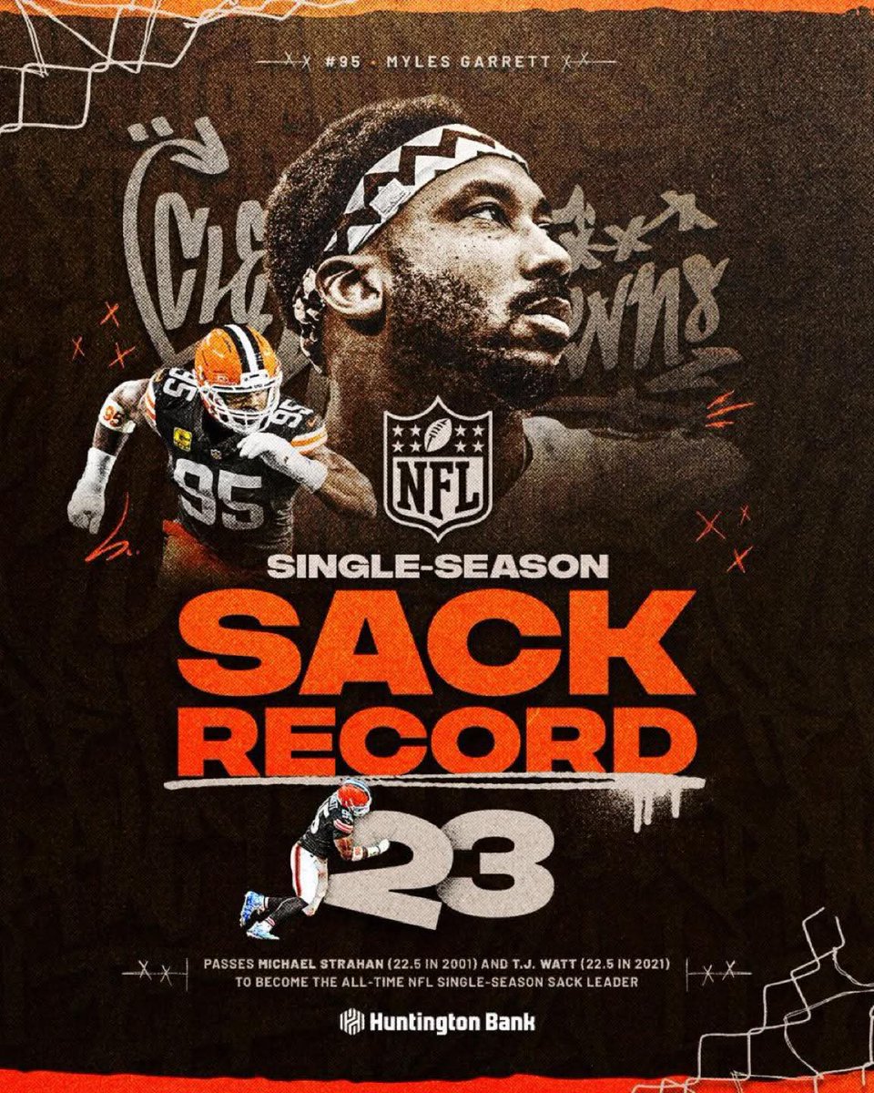 SeahawkGreg's tweet image. Will look great in Seattle next season!

Awesome player.