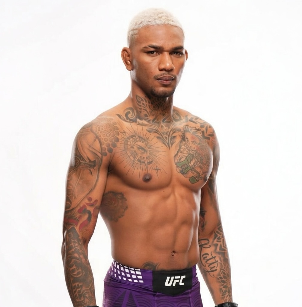 <a href="/mmaonpoint/">MMA On Point</a>