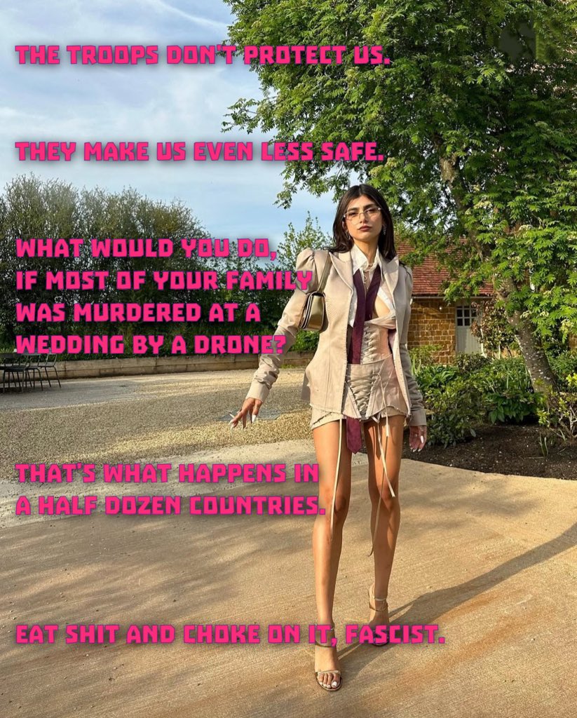 strike_dr's tweet image. 