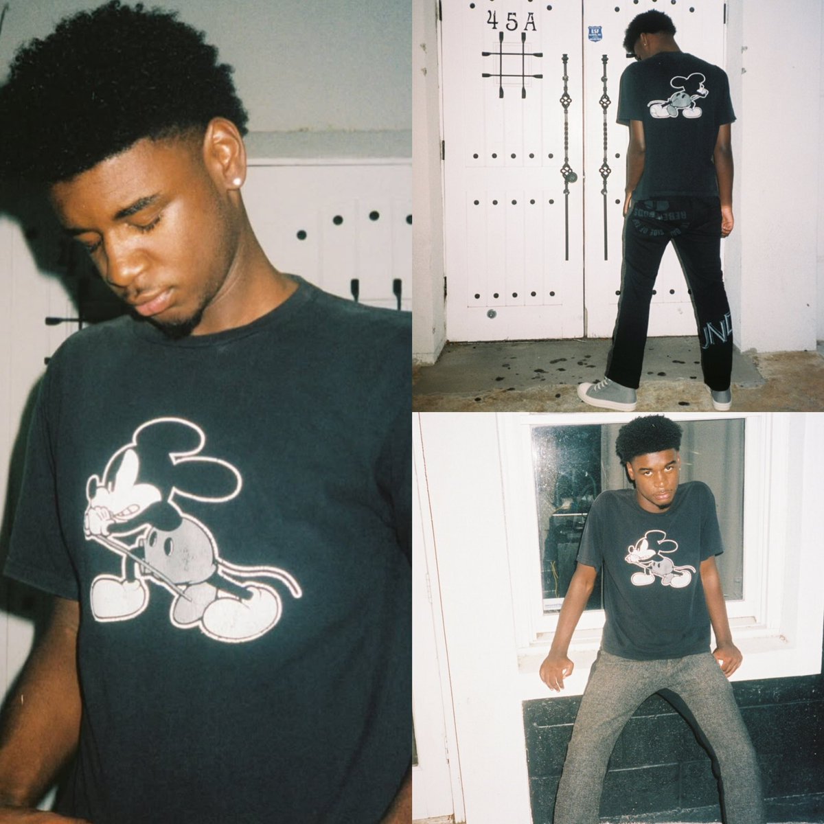 🧚♀️ tweet media