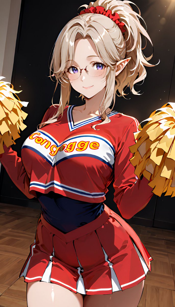 碧七(あおな) (@unicornpurara) / Posts / X