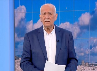 Μεγαλώσαμε με τον Παπαδάκη. Αχ αυτές οι αλλαγές στη ζωή. Καλό ταξίδι.

#Παπαδακης