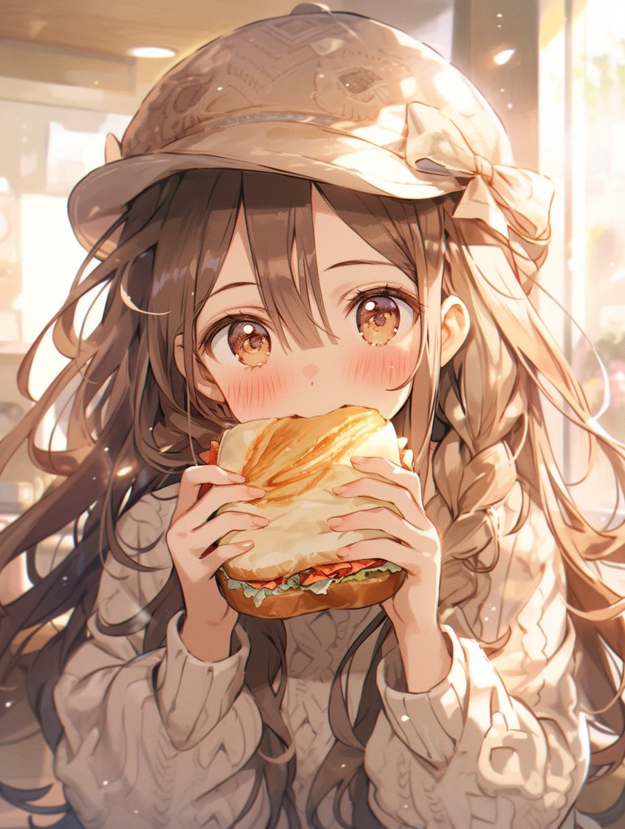 るぅ (@MLK3963) / Posts / X