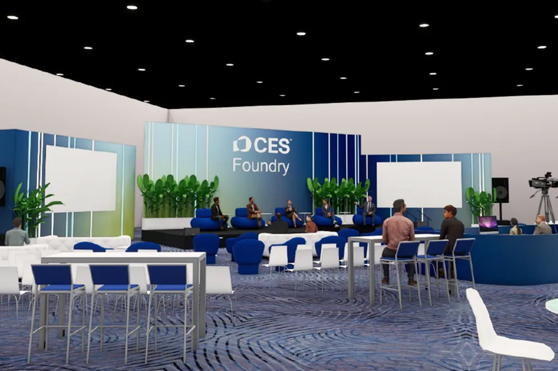 Hi-tech Chic #Tech #Fashion #Lifestyle tweet media