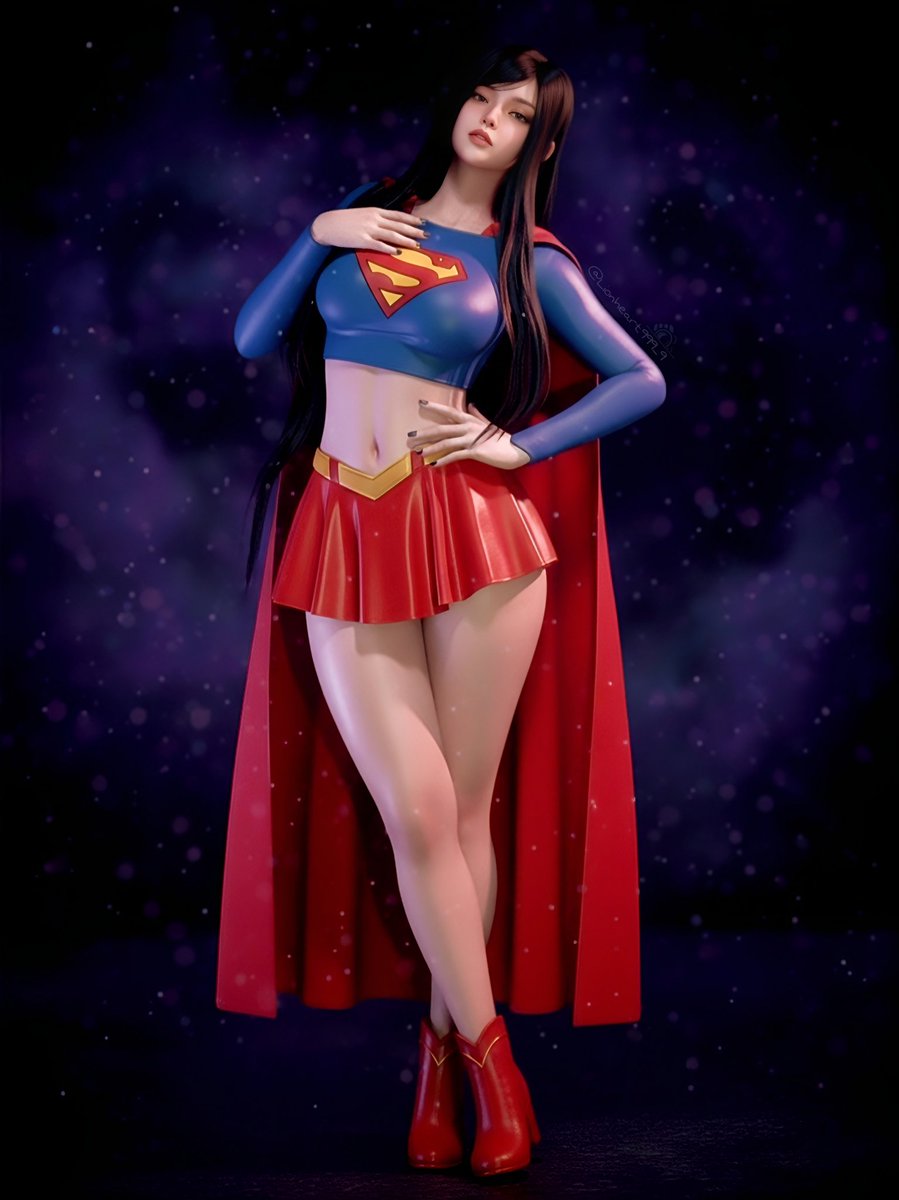 Lionheart tweet media