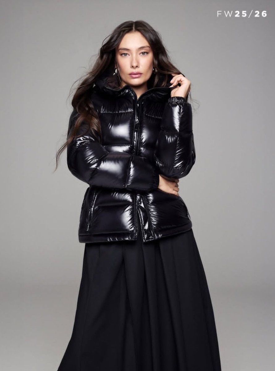 Neslihan Atagül Doğulu x Lufian🖤🌹

#NeslihanAtagül #Lufian