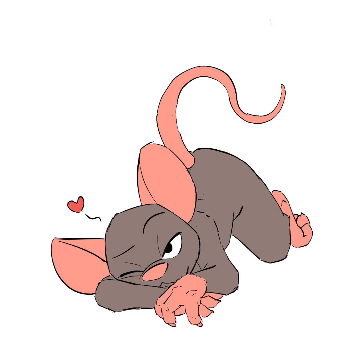 rototo._. tweet media