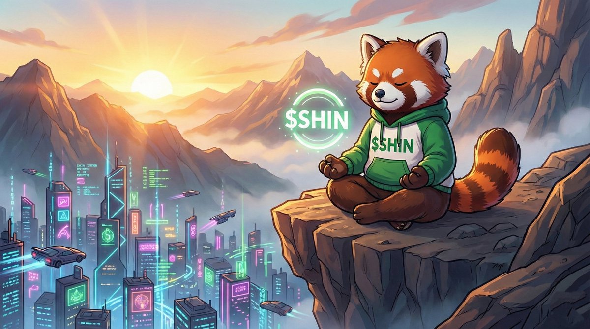 Shina Ru (@ShinaRuofficial) / Posts / X