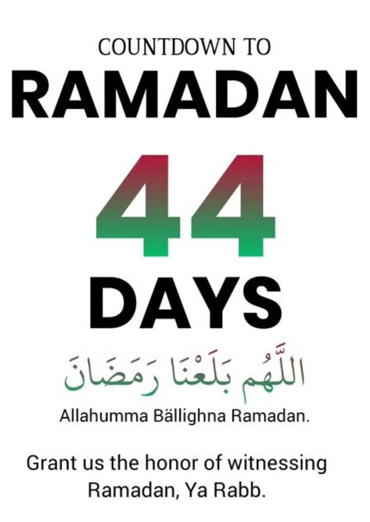 ilhamaudu's tweet image. 🕌💚💫