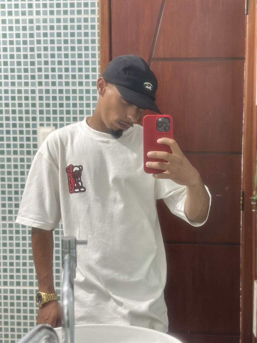 soldado2019's tweet photo. 🎰 https://t.co/kukCTWu9k4