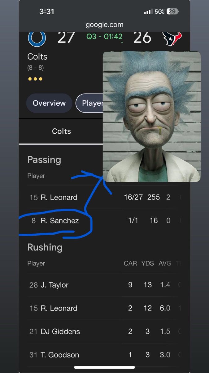 DetroitAlc tweet media