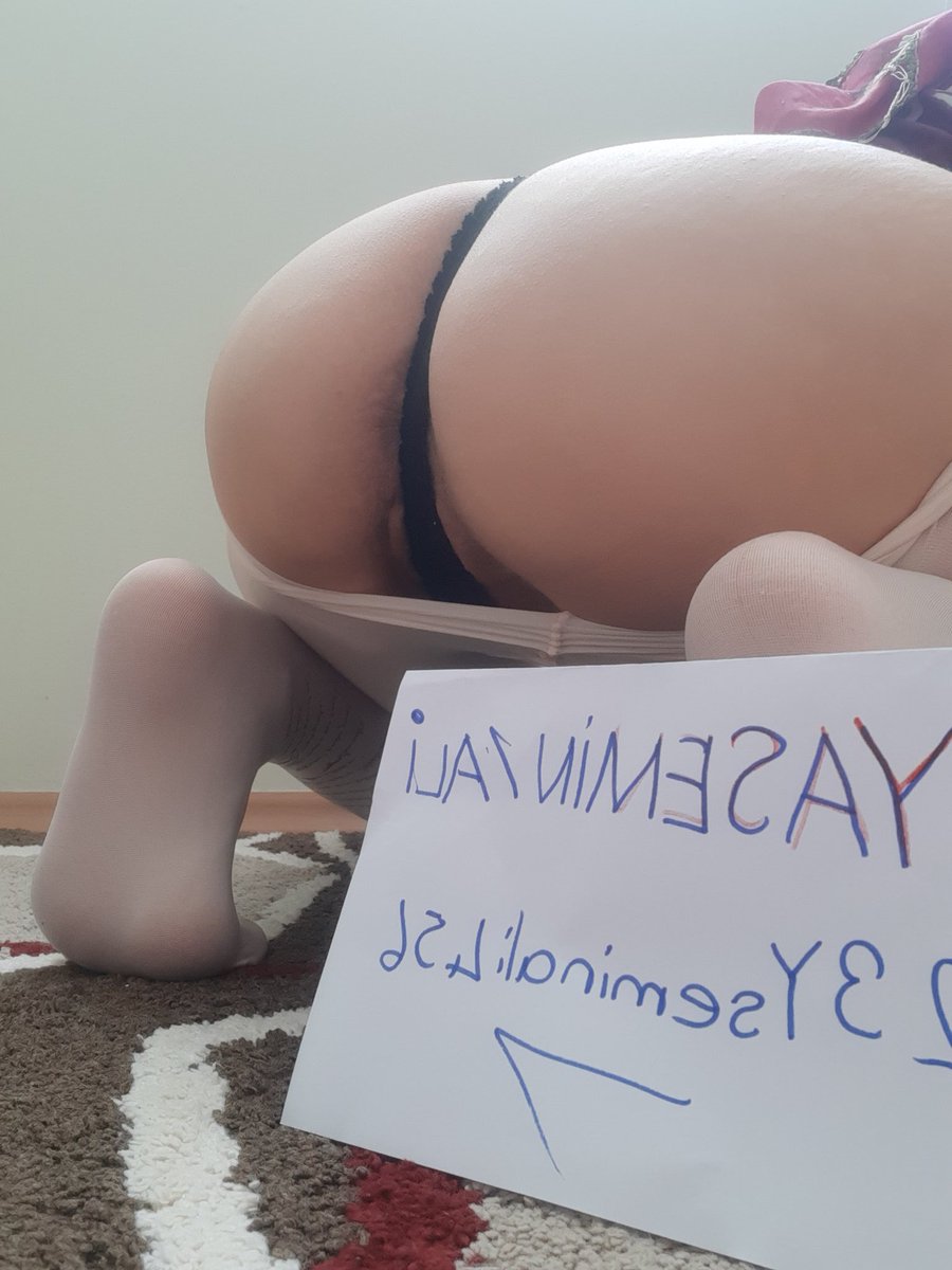 <a href="/35Soner33742/">Funda Soner 35</a> afiyet olsun