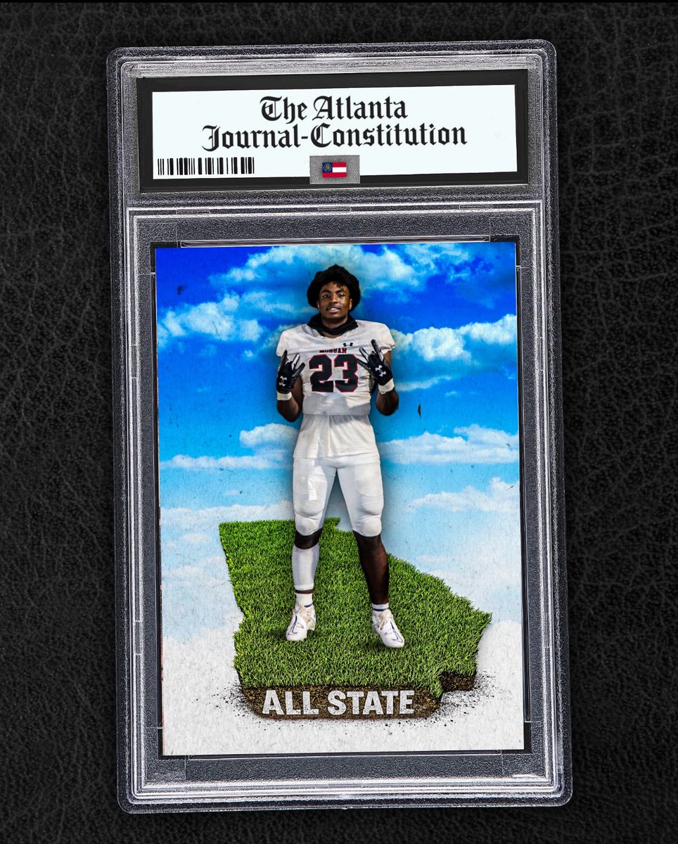 Christian Monfort tweet media