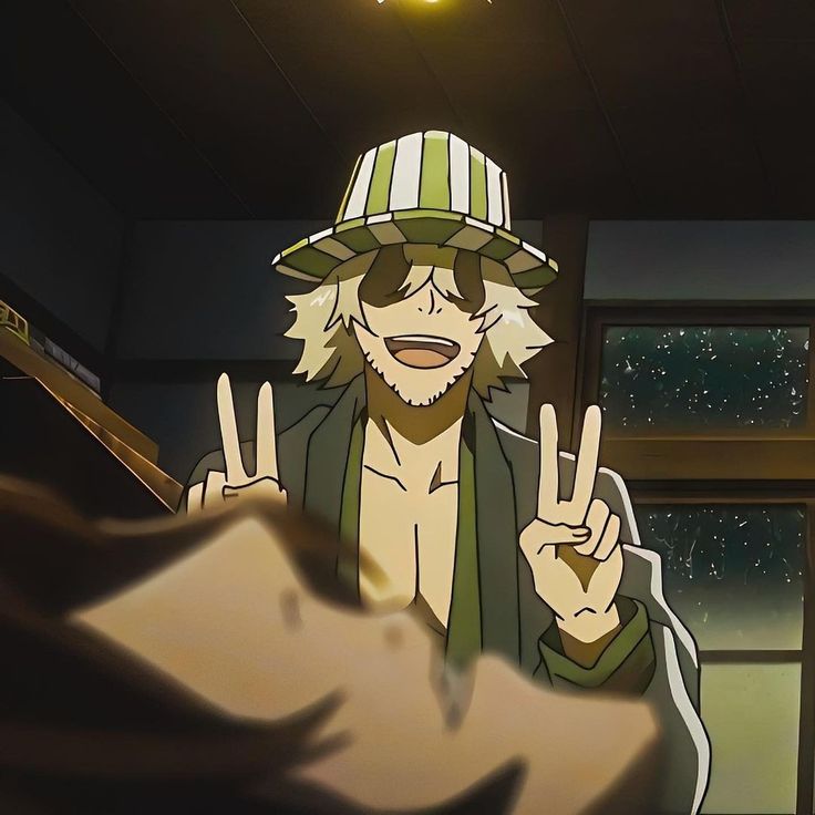 Você tem direito a fazer até 3 perguntas

1. namora?
2. sexualidade?
3. passa o insta?
4. -
5. tá apaixonado?
6. música fav?
7. seu signo?
8. Com quantos anos vc...? (qualquer coisa)
9. jogo fav?
10. amigaria cmg?
11. namoraria cmg?
12. passa o wpp?