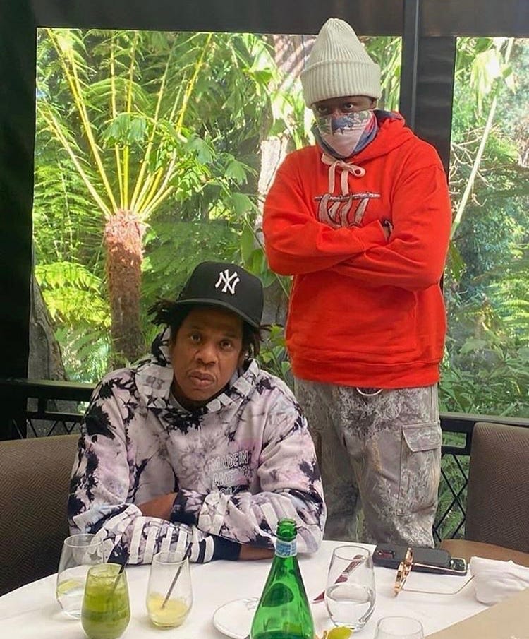 Sienthèah tweet media