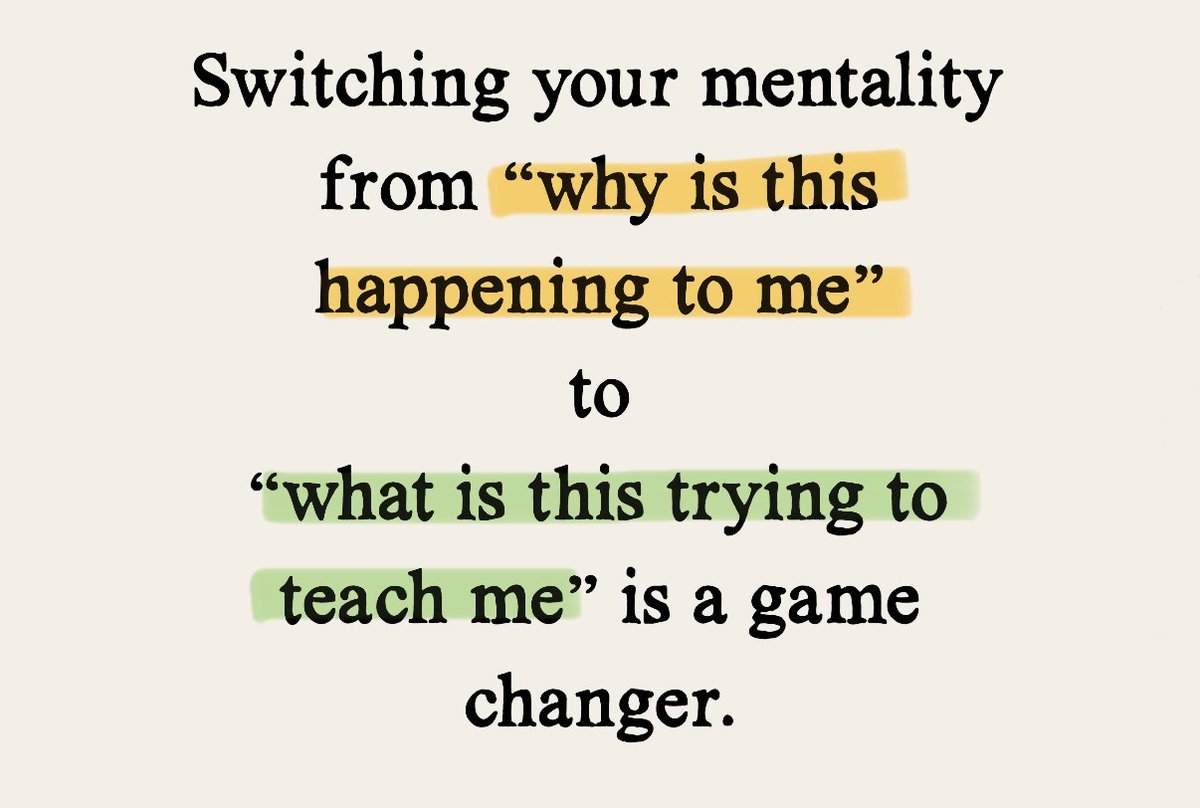 Reads with Ravi tweet media