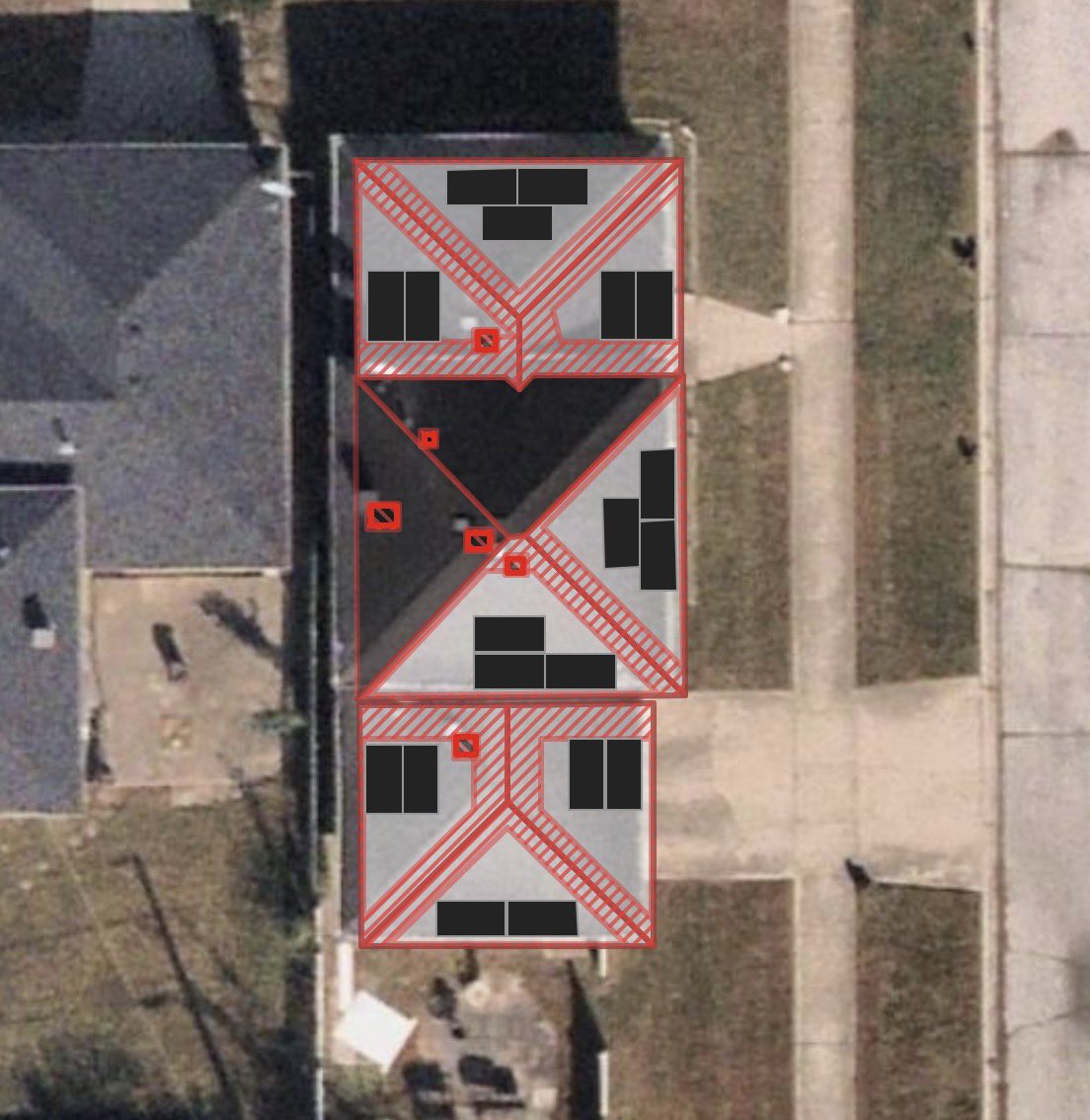 Jared Rayburn tweet media