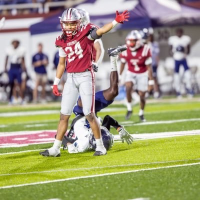 Adam Carter tweet media