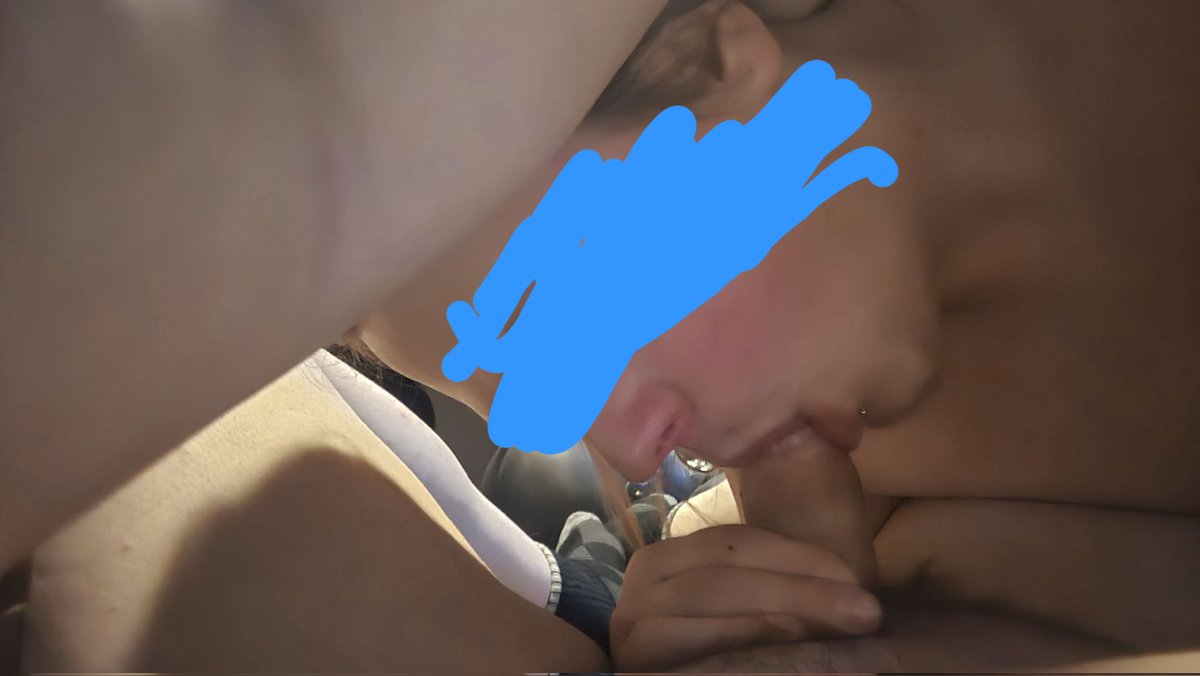 femboiben2k04 tweet media