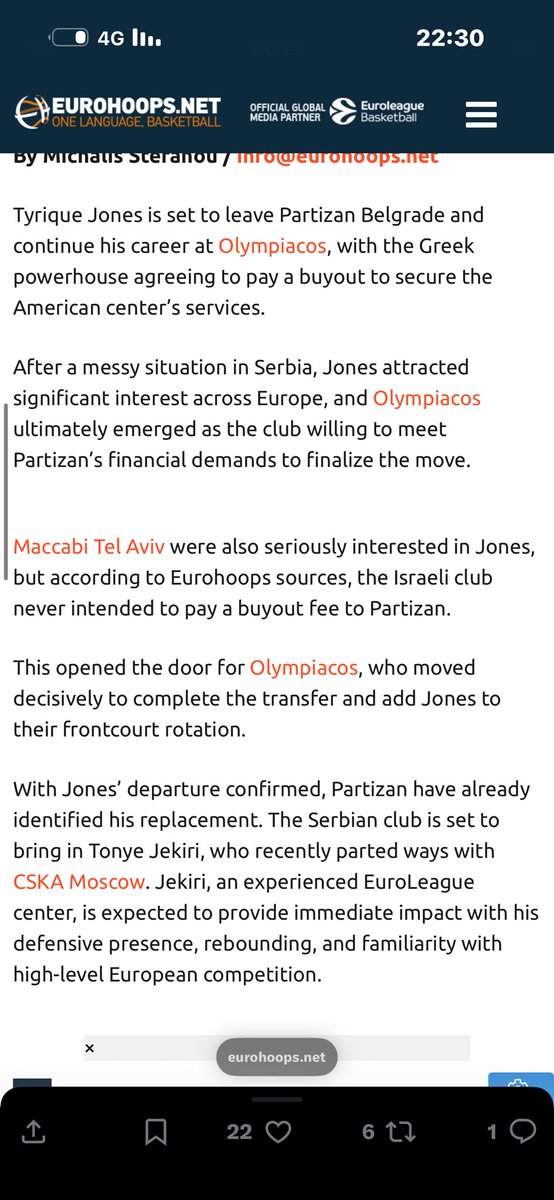 לא התכוונו לשלם בייאאוט 
🤦🤦