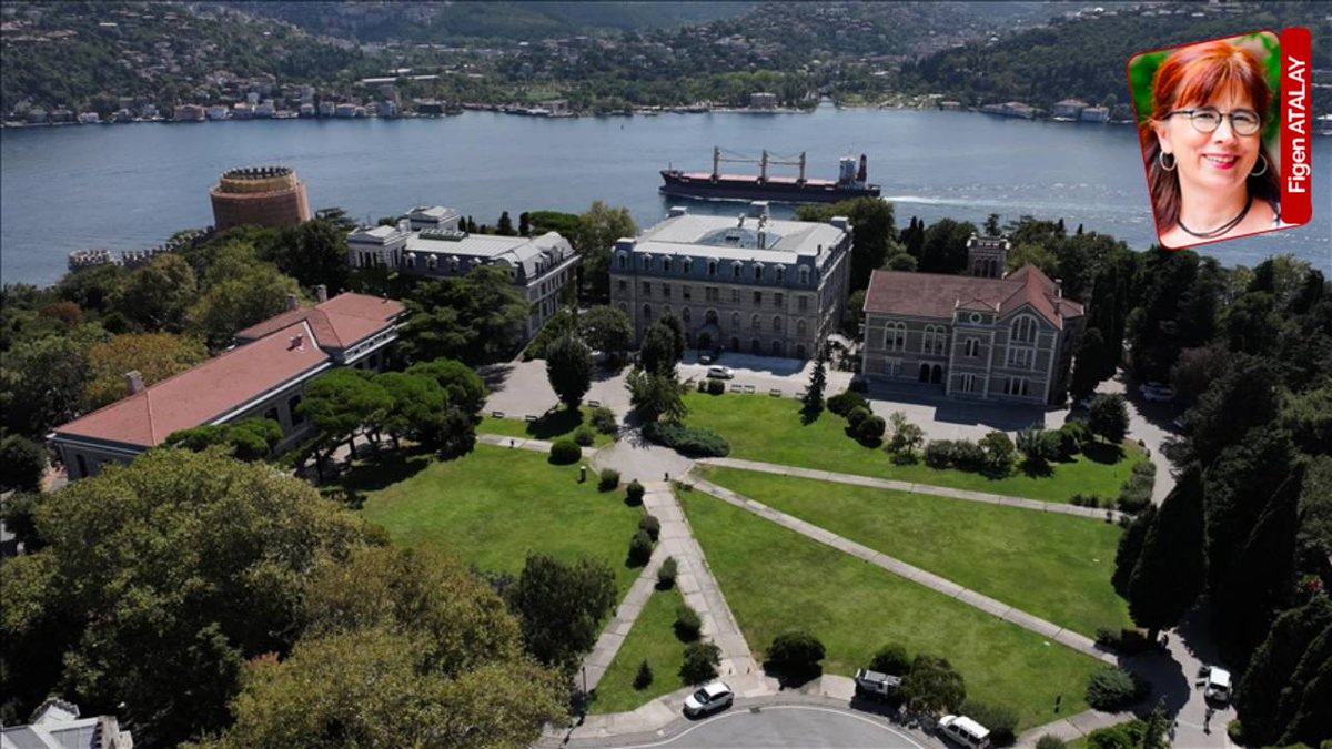 Üniversite öğretim üyelerinden Teknopark davası: Bu alan öğrencinin!
cumhuriyet.com.tr/turkiye/univer…