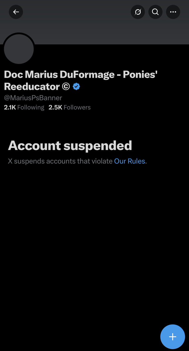 The Joker (The Comedian) 🃏 tweet media