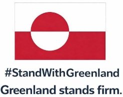 <a href="/OJoelsen/">Orla Joelsen</a>