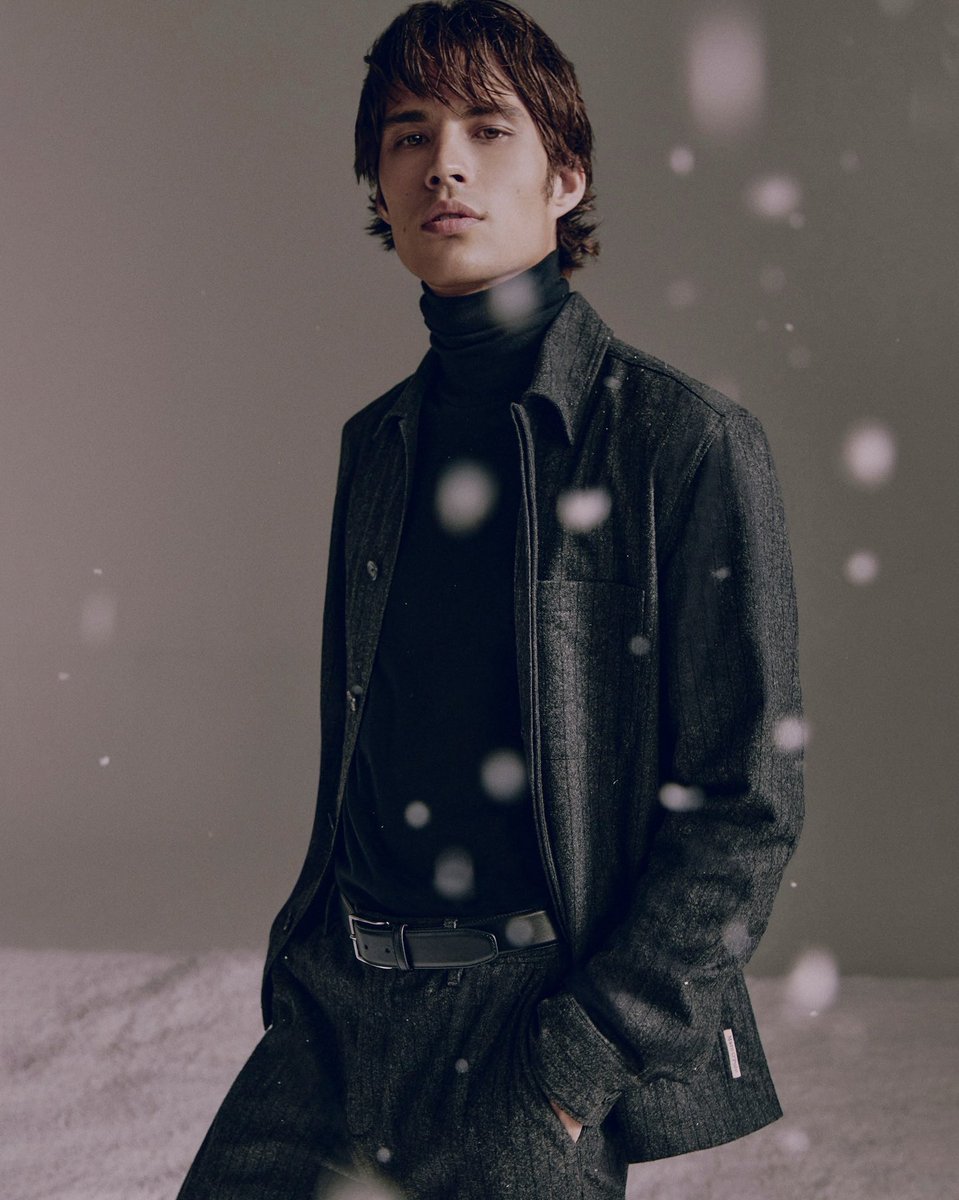 Elite Spain tweet media