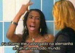 BHeMeupais's tweet image. Seguimores que entendem das resoluções da Anac, acham que essa situação cabe ação na Justiça?
A @azulinhasaereas cancelou meu voo faltando 10 minutos para a decolagem, alegando manutenção na aeronave, em uma rota dentro de Minas mesmo, que duraria 1h até Confins.
Me deram duas…