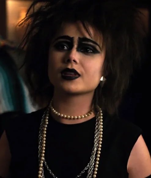 Djancyss's tweet image. Yuppp and they’re besties with Eden and Samantha. Walk with me