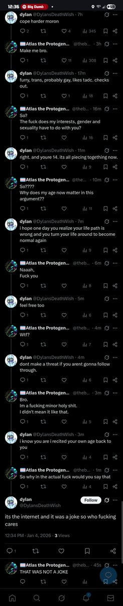 🎩🦷𝕂𝕪𝕒𝕟𝕚𝕥𝕖🦷🎩 tweet media