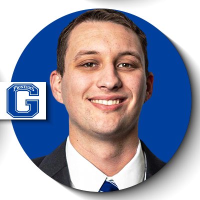 Cade Rohrbough tweet media