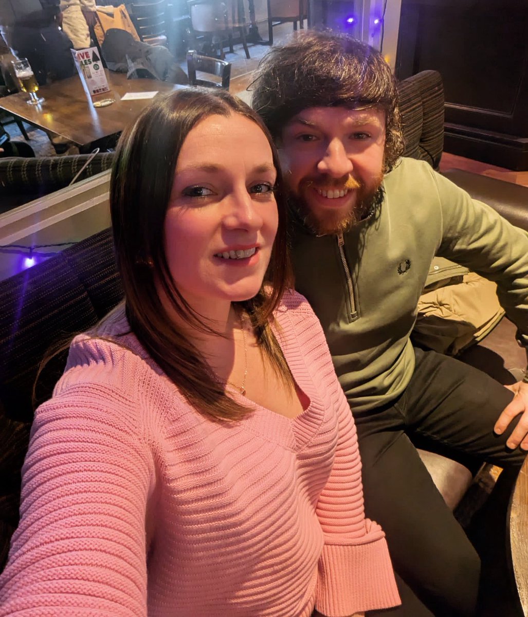 spamster37's tweet photo. Me and mine 🤍🩵 @AlexEveritt91 https://t.co/d1x9xuOnzo