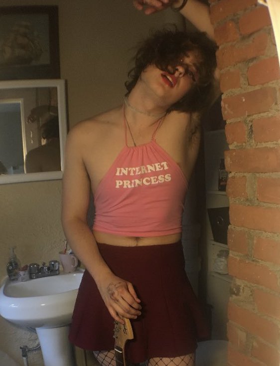 The Digital Mind tweet media