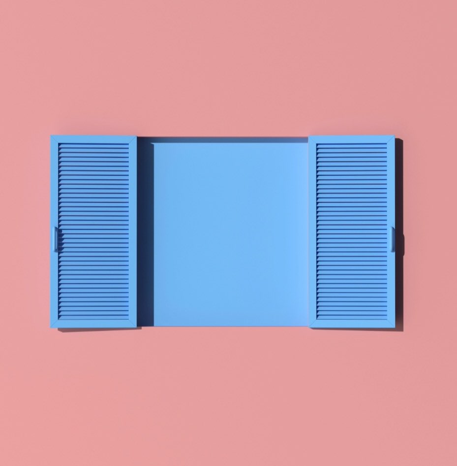 👀L’è 6 curiosità sulla cornea che non sai?

👉Scoprilo, leggendo  l’articolo sul sito #Aniridia Italiana APS: aniridia.it/2125-2