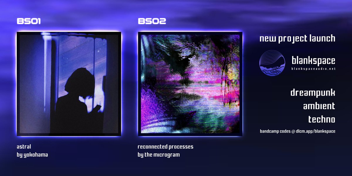 Whitespace tweet media