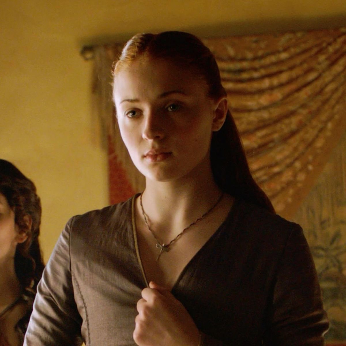 💭 (@thinksansa) on Twitter photo 