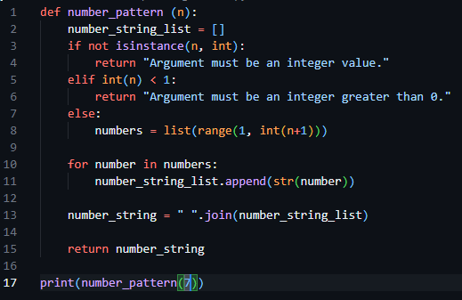 Victor Obaro tweet media