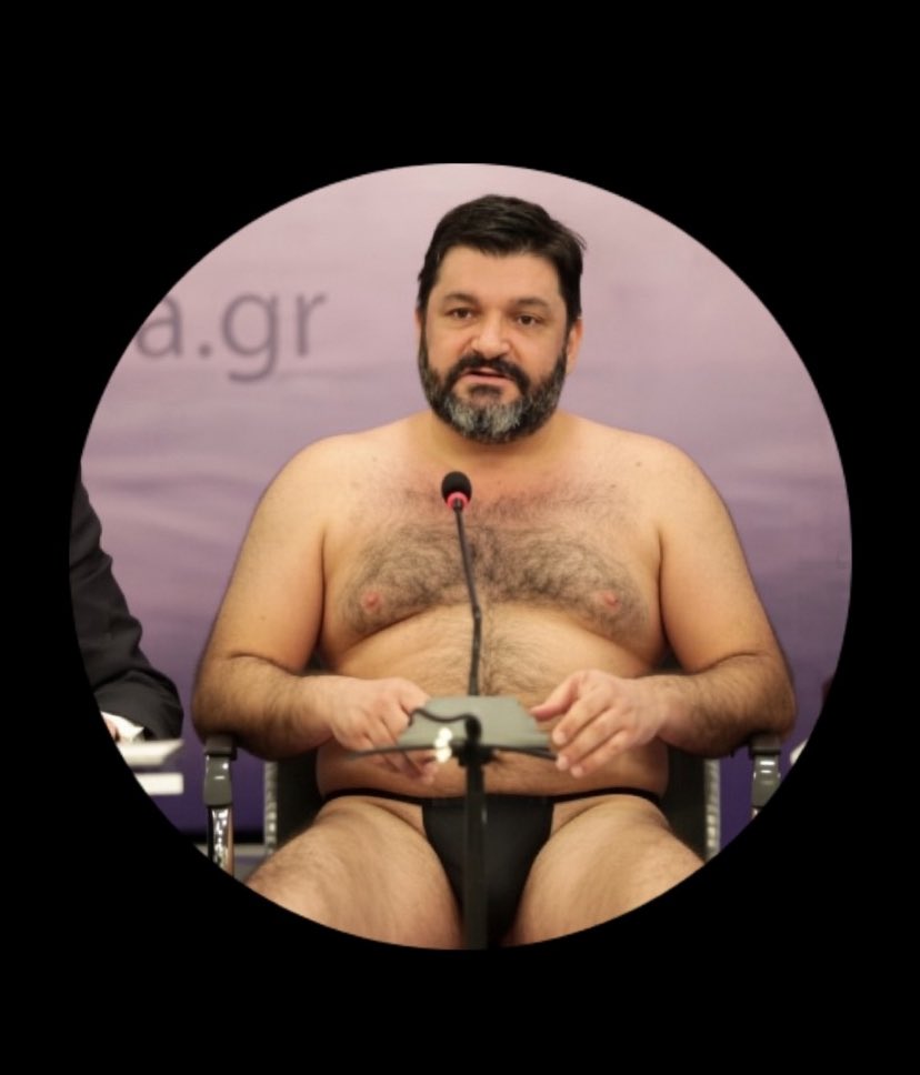 BarkBarbaroz's tweet photo. @failosK Μπορεί να φτάσουμε απροσδόκητα ένα βράδυ. https://t.co/hriKNpGBYV