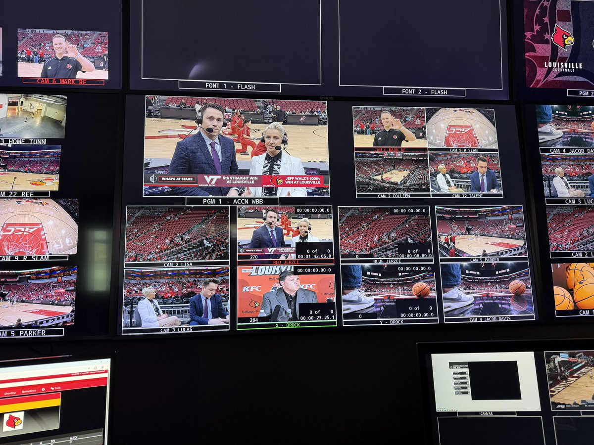 Jordan Alves tweet media