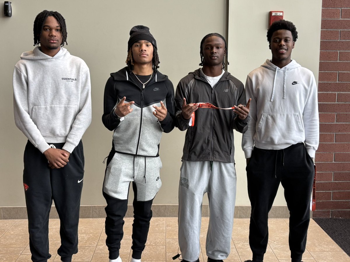 Spencer Newell tweet media