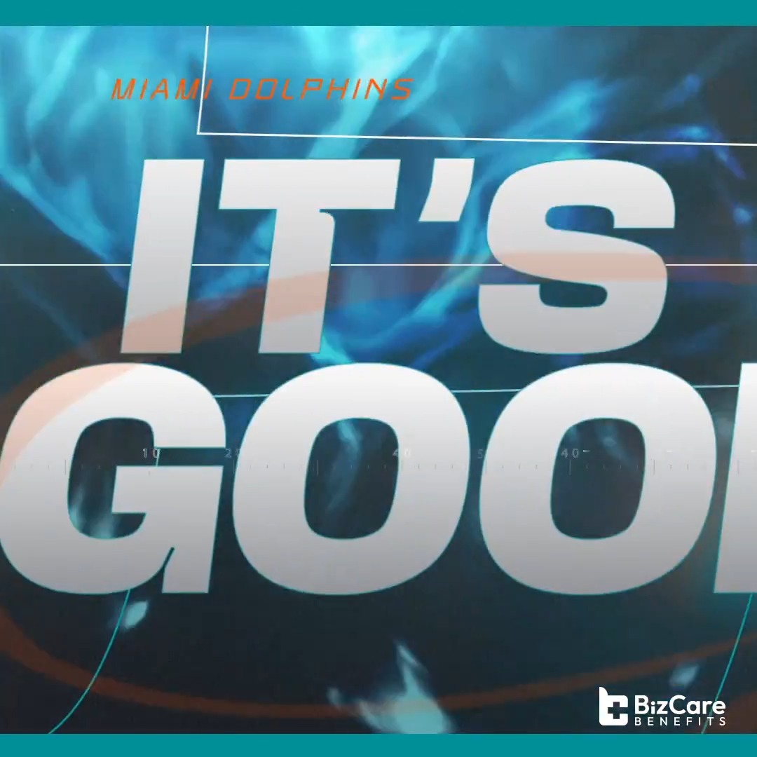 52-yarder for Riley Patterson! 👟🏈