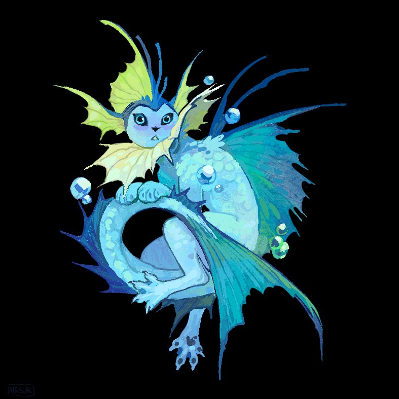 vetkhiy_barsuk's tweet image. VAPEEE 💧💙