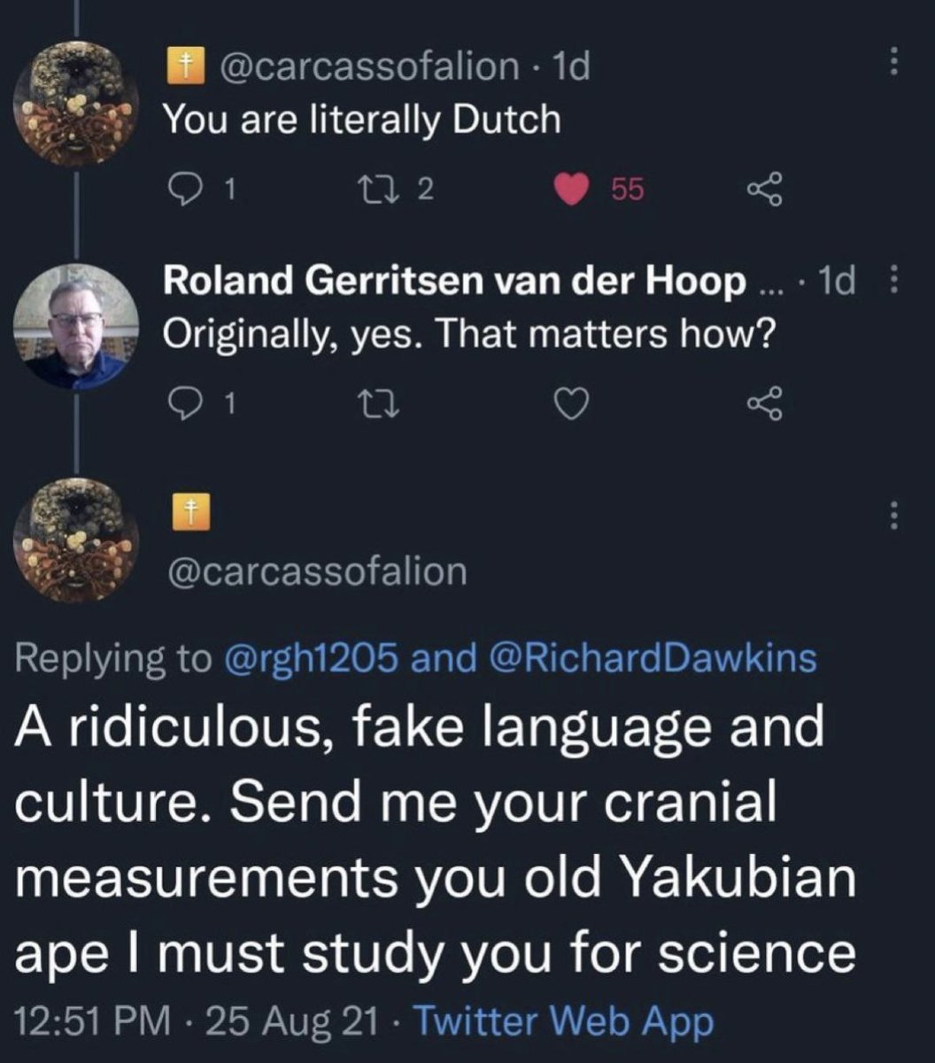 ArtemisV7's tweet image. I am once again tapping the sign