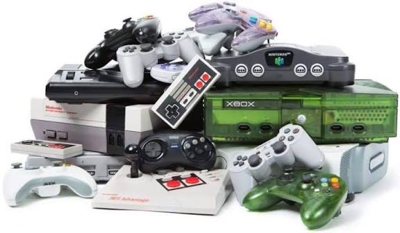 𝙋𝙖𝙘𝙤𝙠𝙤 👾🛸 tweet media