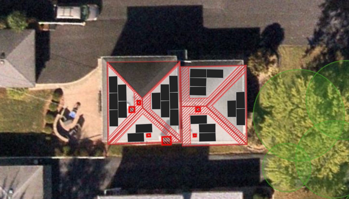 Jared Rayburn tweet media