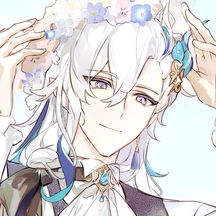 xMerxdia's tweet photo. Puede que aún no pase por el altar... (Puñetero Hero) Pero sigo estando prometido y obviamente amando a una sola persona. 

Vayan a coquetearle a otro. (Excepto Demeter. Tú coqueteame a mí.) https://t.co/M39xS5KAq5