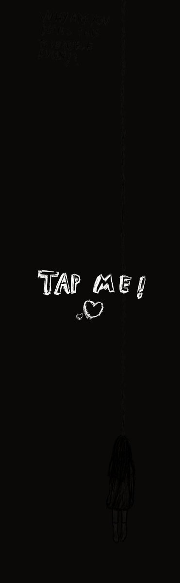 V.Goos🥞😴(hiatus) tweet media