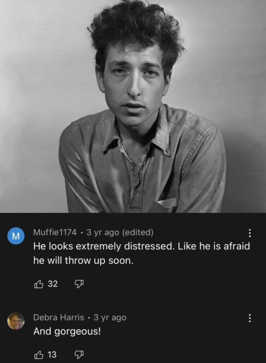 sierrablues_'s tweet image. genuinely how i feel everytime i see this pic of bob