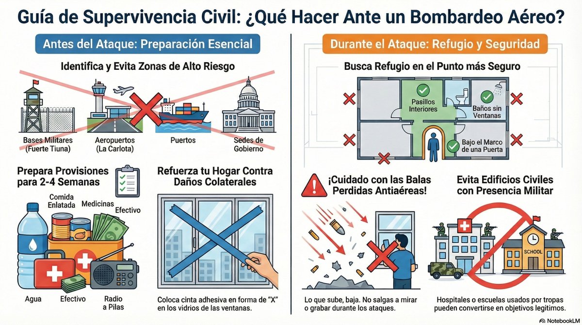 Junistica tweet media